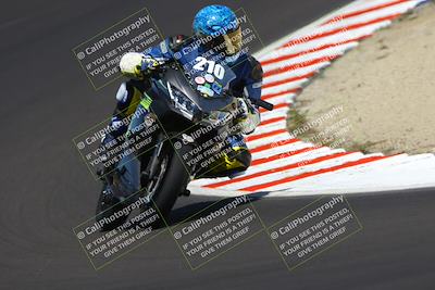 media/Jul-18-2023-TrackDaz (Tue) [[c78713341e]]/B Group/1140am (Turn 5)/